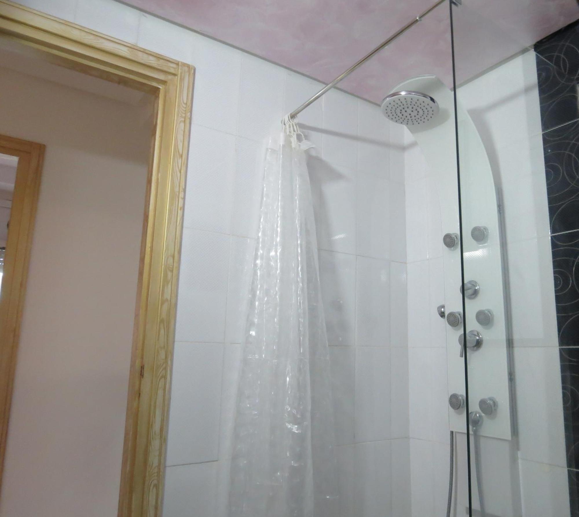 Beautiful Appartment With A Glorious Sea View Monastir Luaran gambar