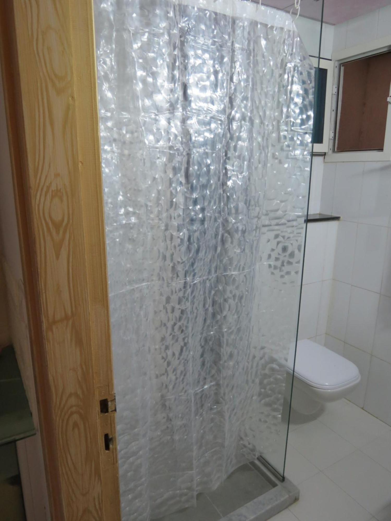Beautiful Appartment With A Glorious Sea View Monastir Luaran gambar