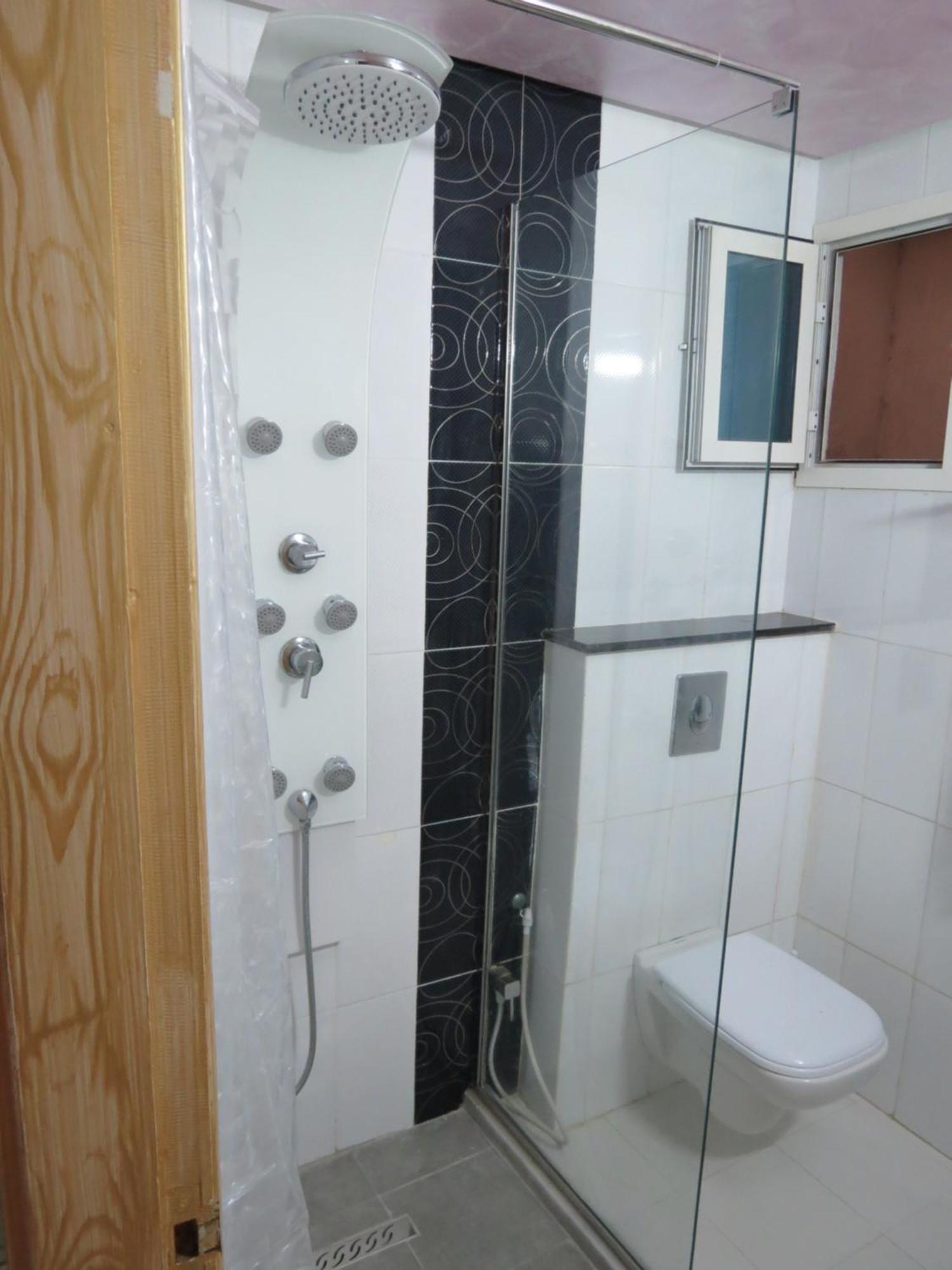 Beautiful Appartment With A Glorious Sea View Monastir Luaran gambar
